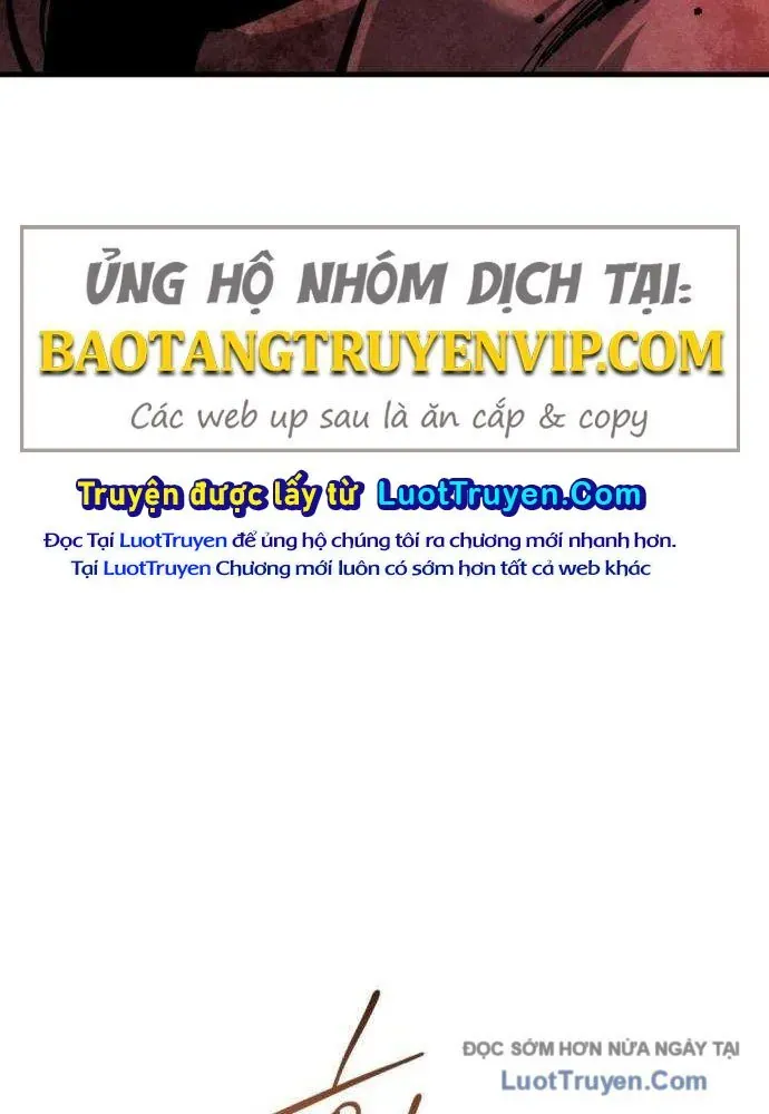 Chương 5 - Trang 178
