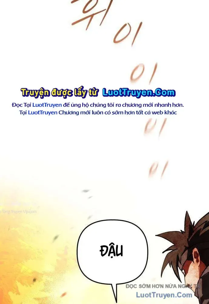 Chương 5 - Trang 179
