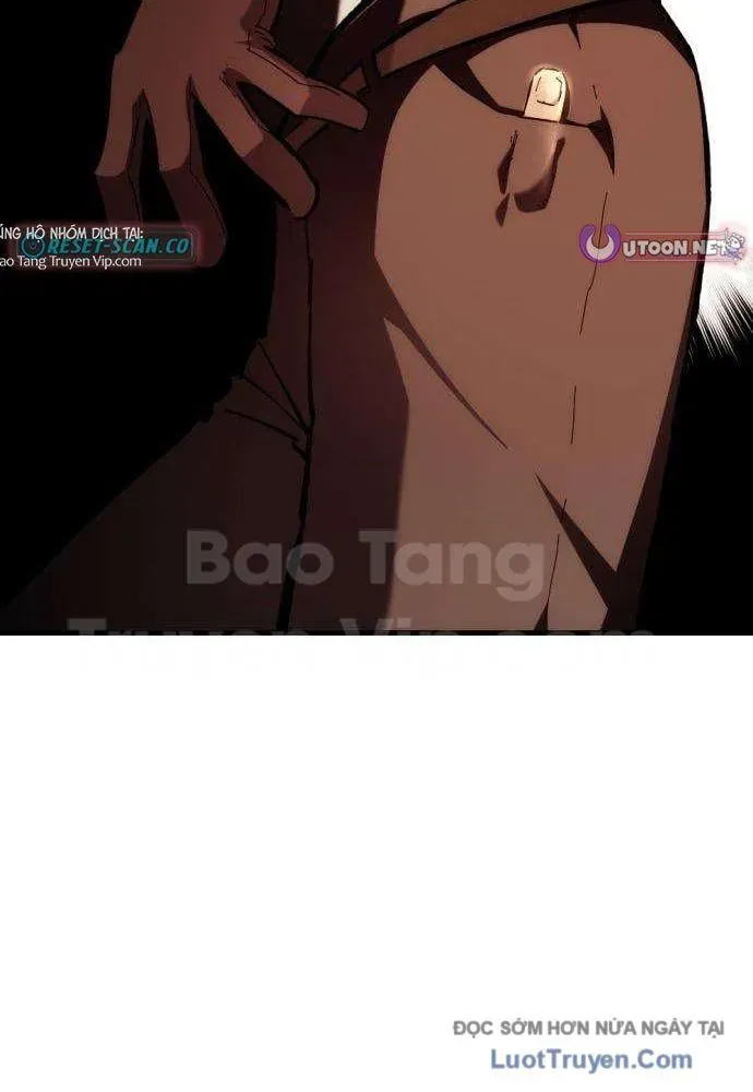 Chương 5 - Trang 19