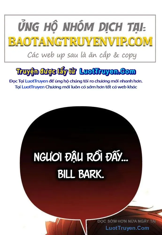 Chương 5 - Trang 181