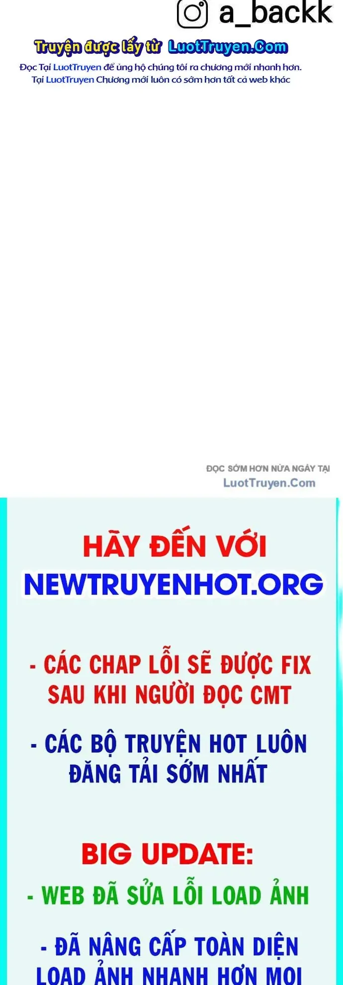 Chương 5 - Trang 184