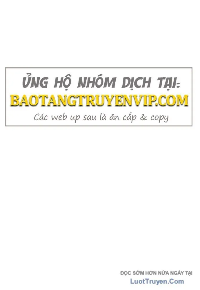 Chương 5 - Trang 3