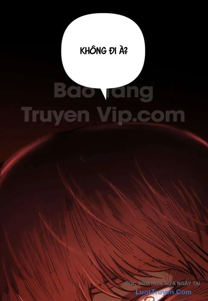 Chương 5 - Trang 22