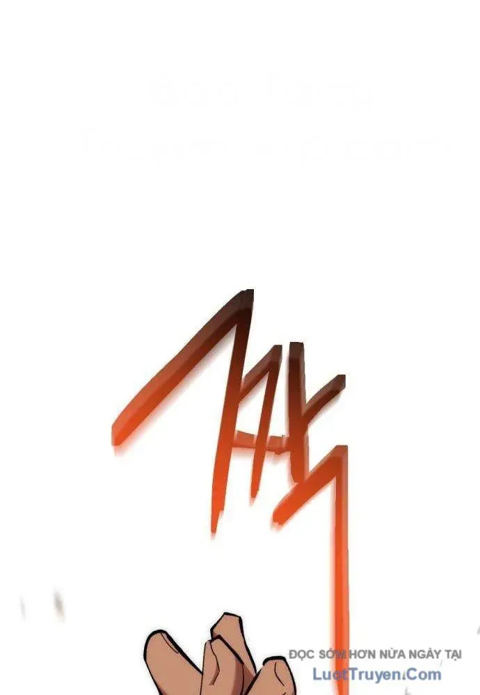Chương 5 - Trang 25
