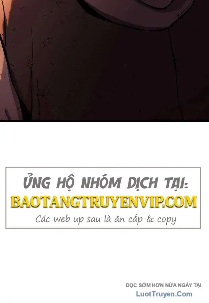 Chương 5 - Trang 35