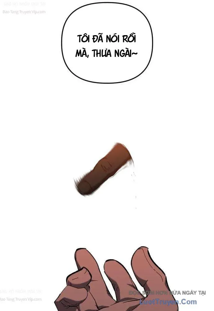 Chương 5 - Trang 38