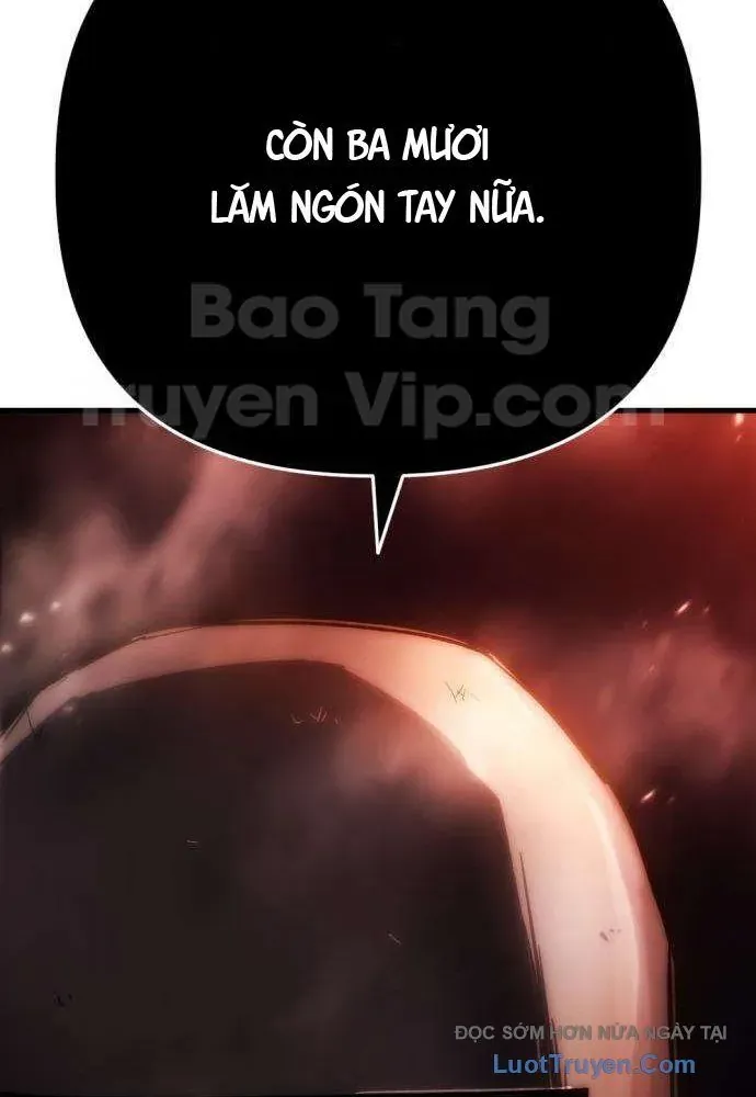 Chương 5 - Trang 58