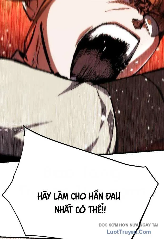 Chương 5 - Trang 61