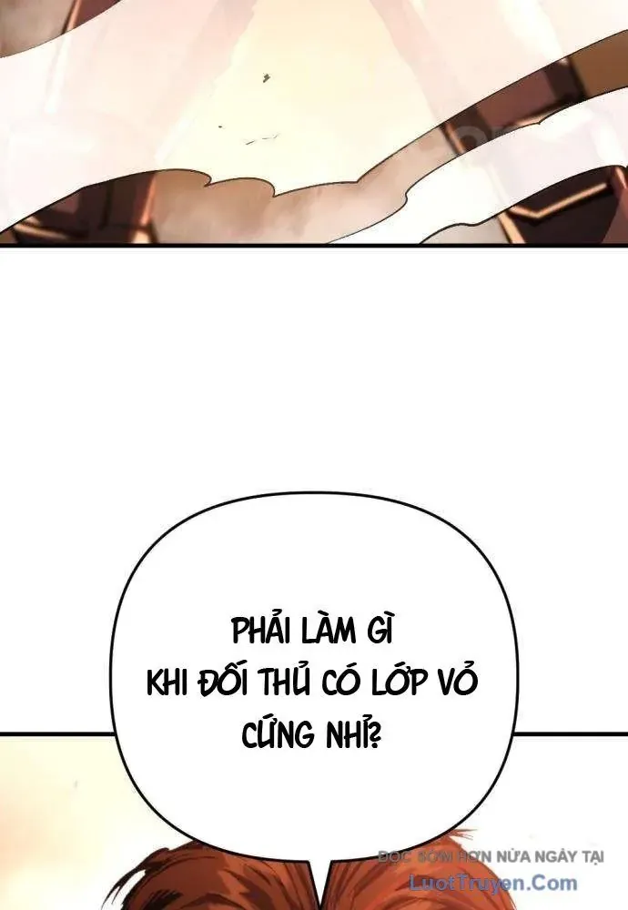 Chương 5 - Trang 70