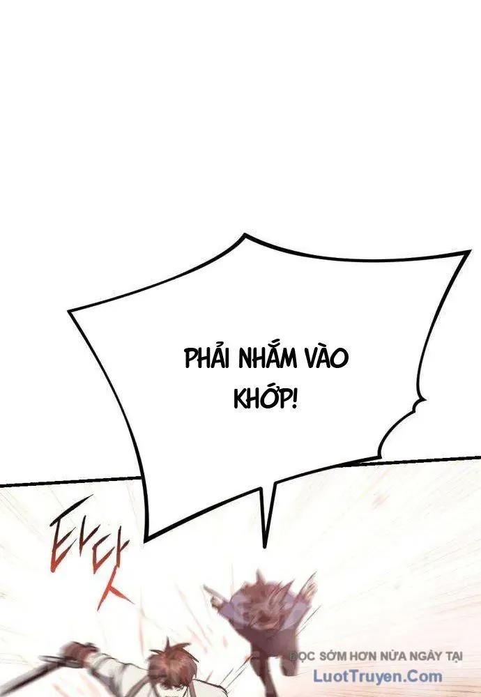 Chương 5 - Trang 72