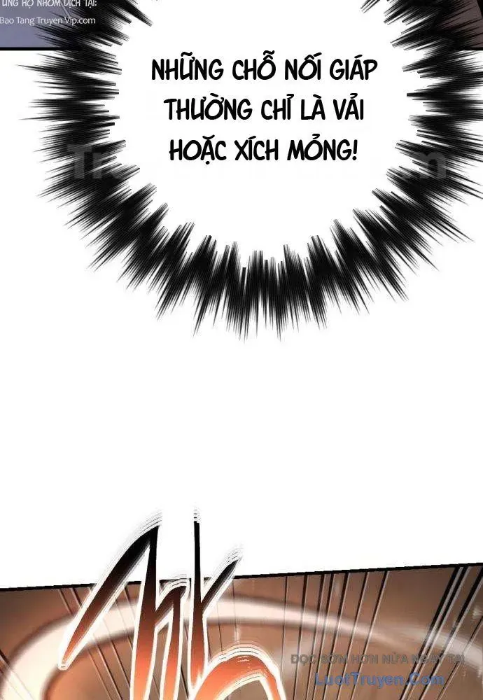 Chương 5 - Trang 77