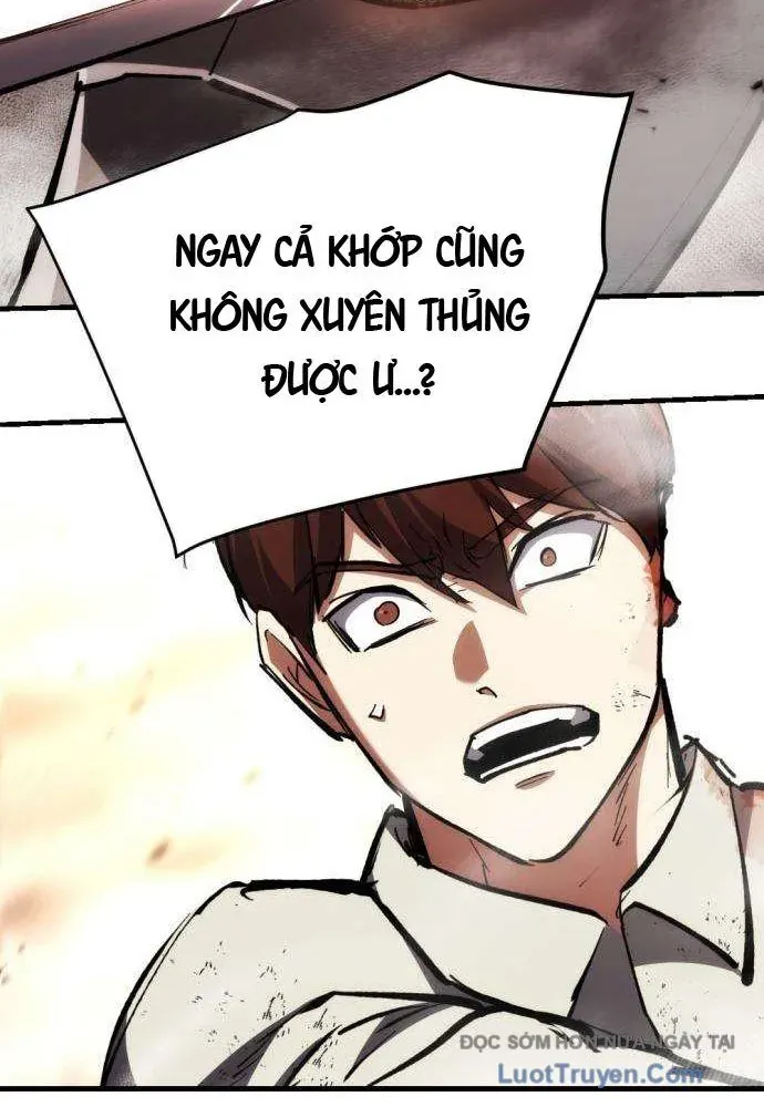 Chương 5 - Trang 80