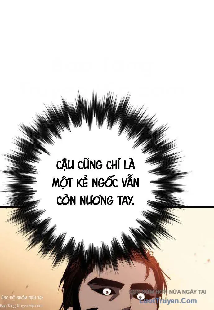 Chương 5 - Trang 90