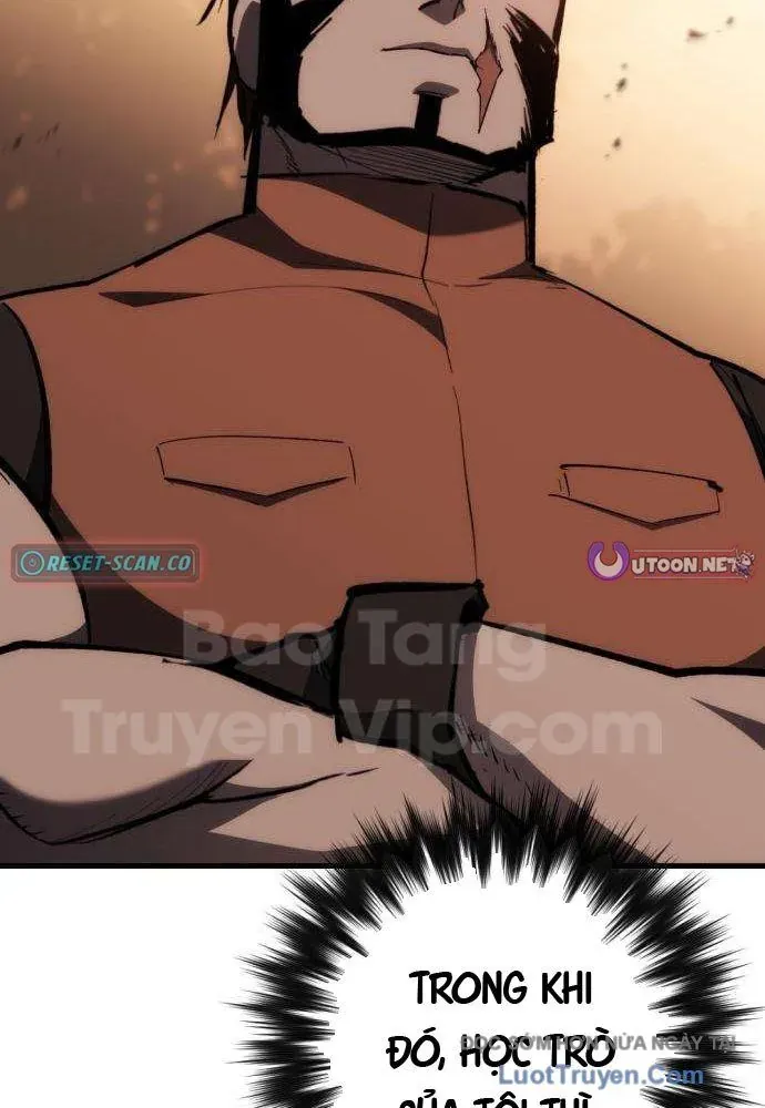 Chương 5 - Trang 91
