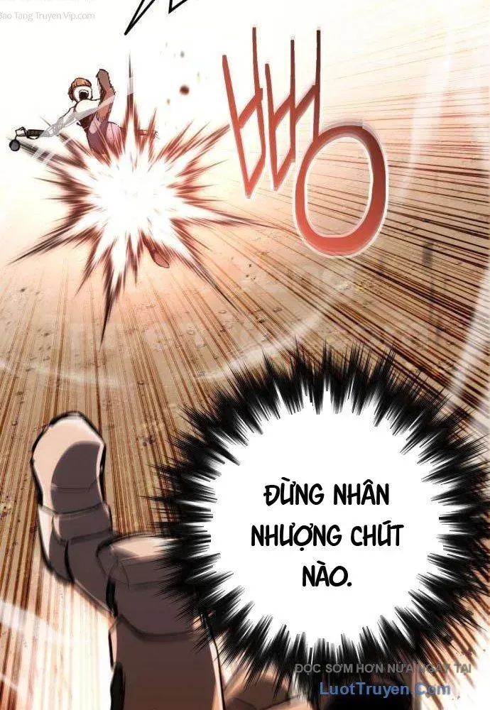 Chương 5 - Trang 95