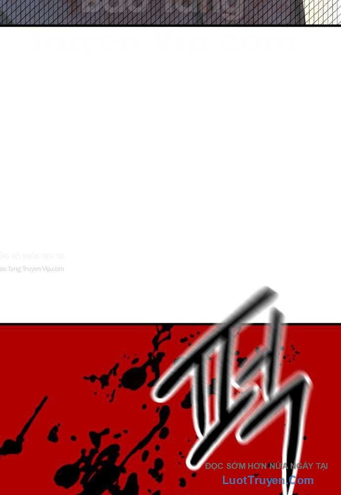 Chương 6 - Trang 11