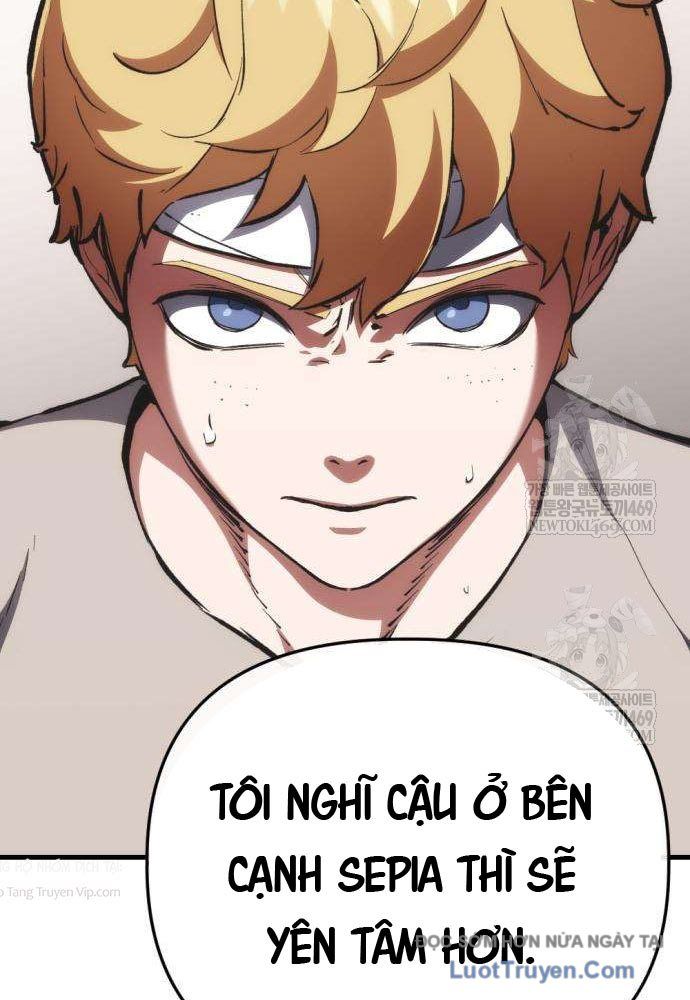Chương 6 - Trang 101