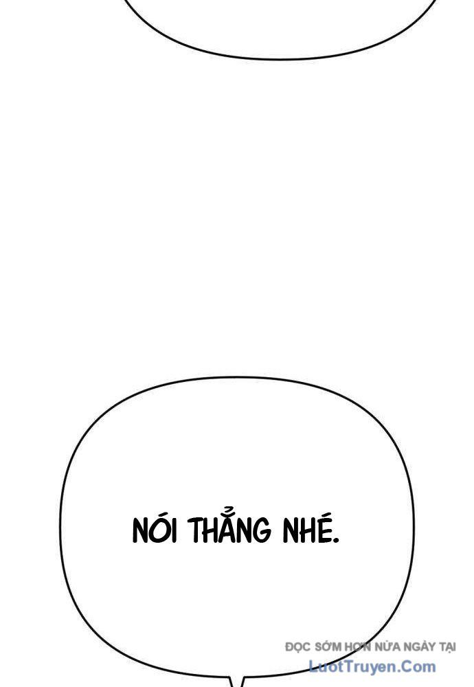 Chương 6 - Trang 102