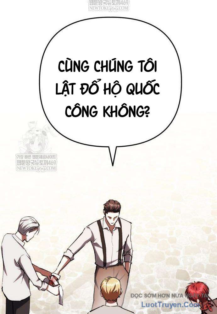 Chương 6 - Trang 106