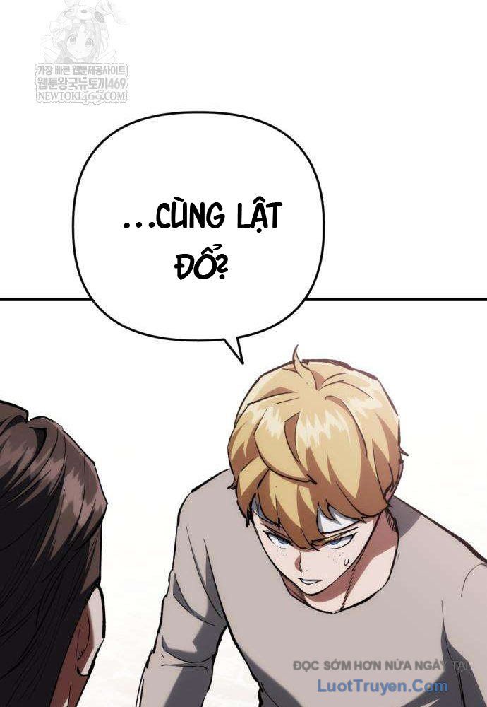 Chương 6 - Trang 108
