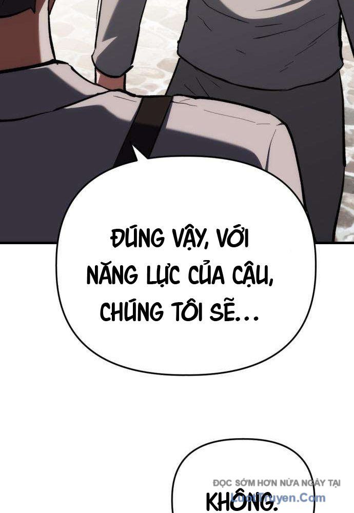 Chương 6 - Trang 109