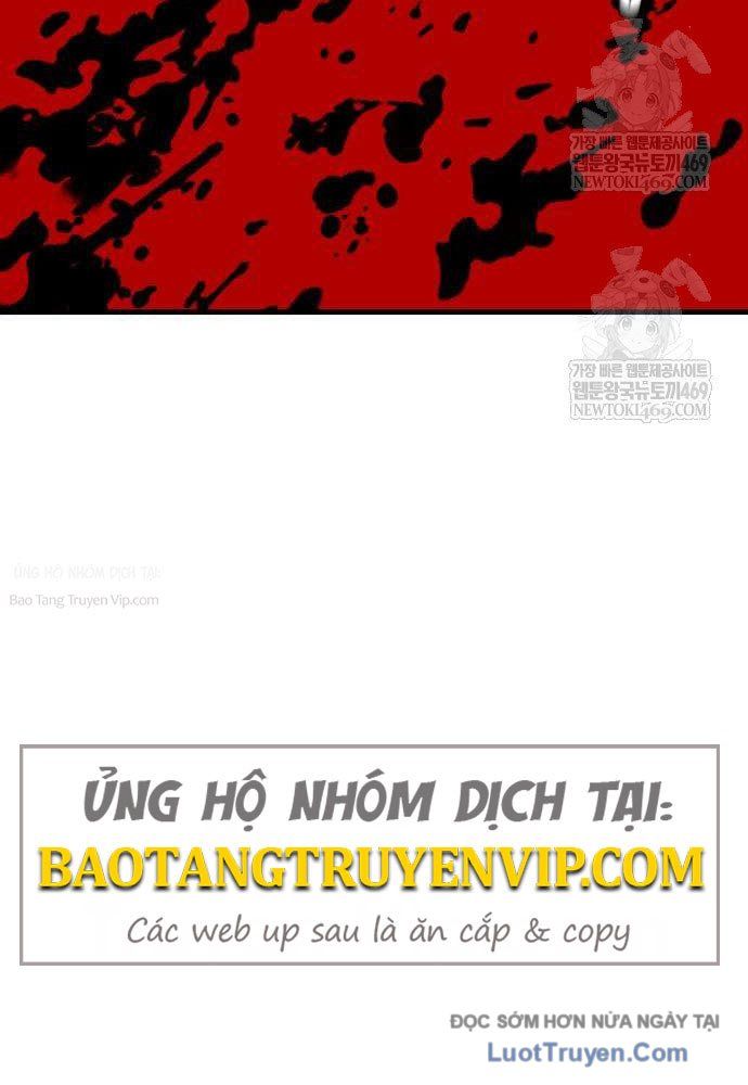 Chương 6 - Trang 12