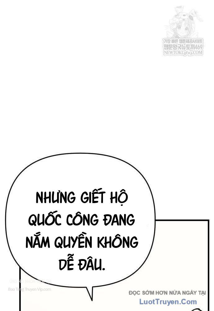 Chương 6 - Trang 114