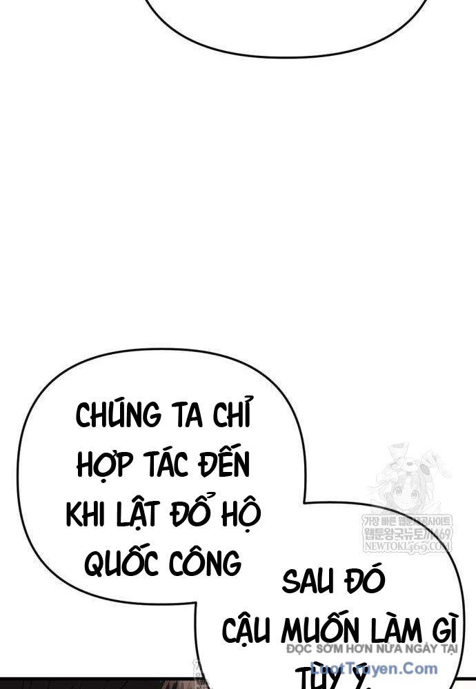 Chương 6 - Trang 116