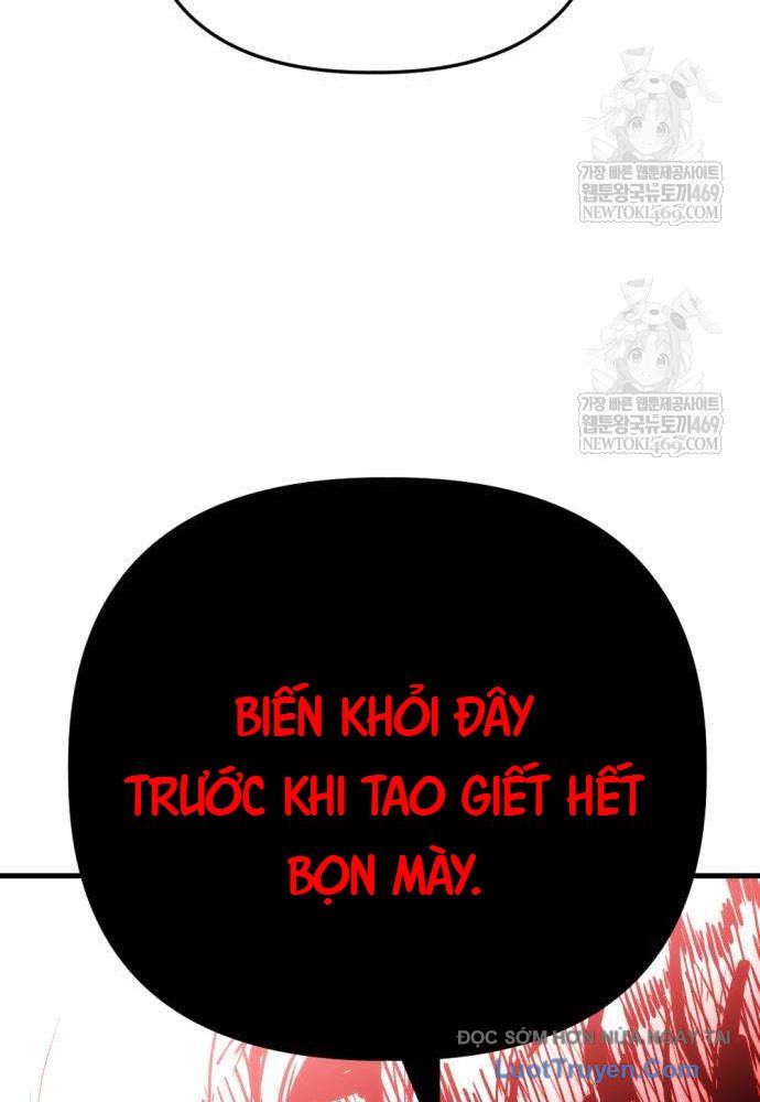 Chương 6 - Trang 127