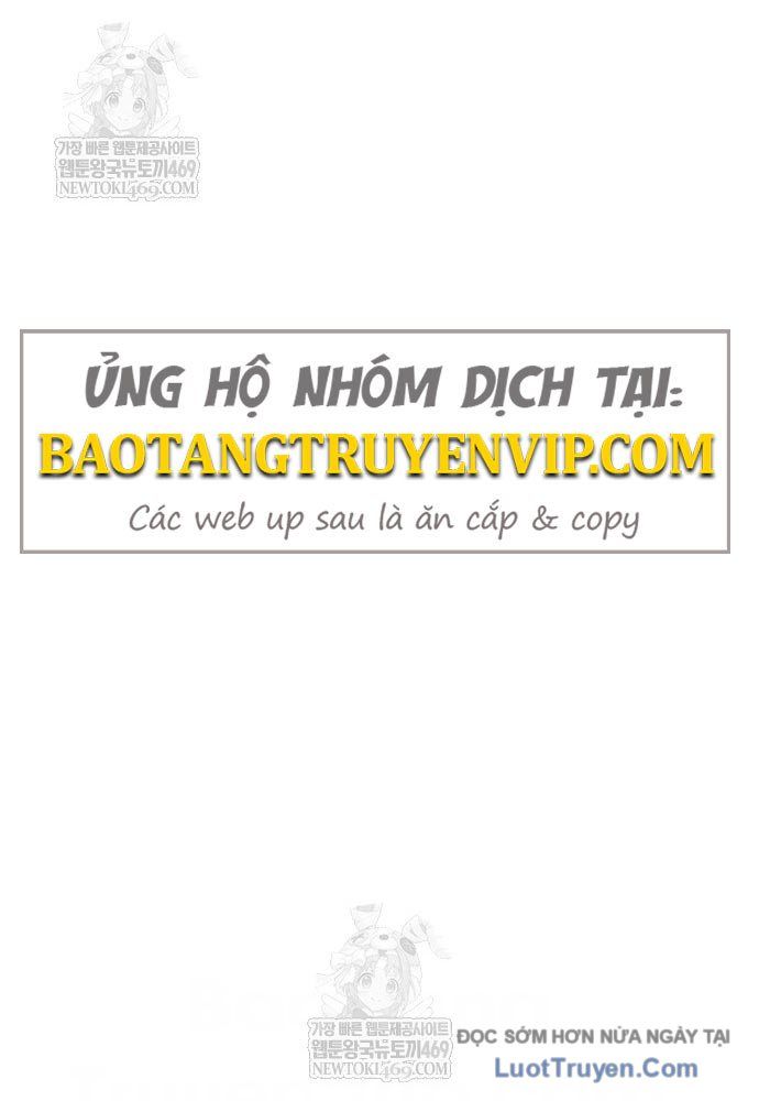 Chương 6 - Trang 14