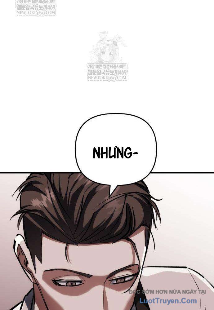 Chương 6 - Trang 131