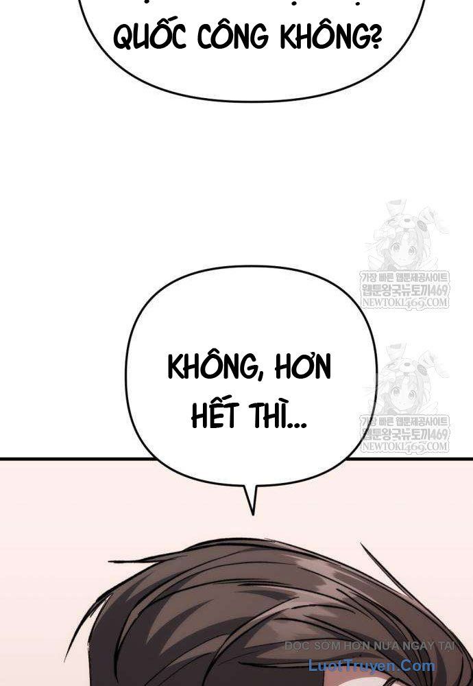 Chương 6 - Trang 133