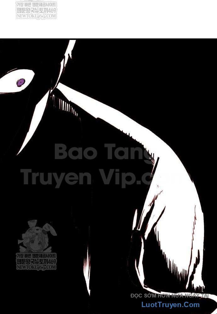 Chương 6 - Trang 140