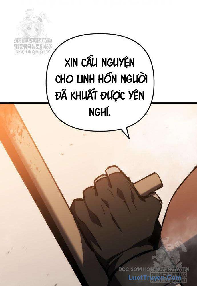 Chương 6 - Trang 15