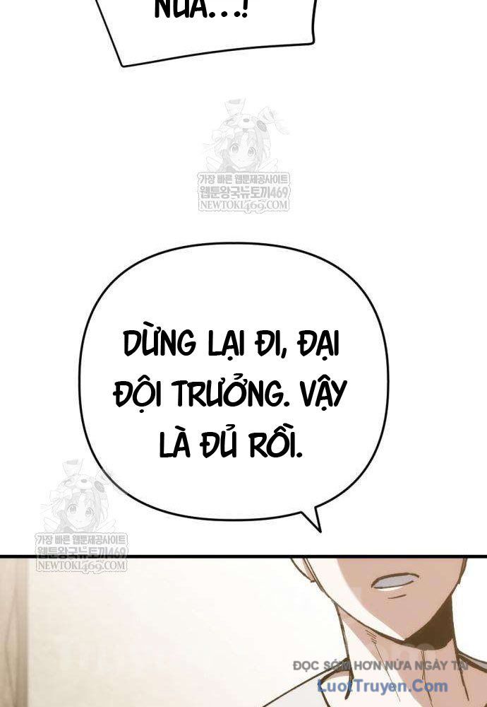 Chương 6 - Trang 148