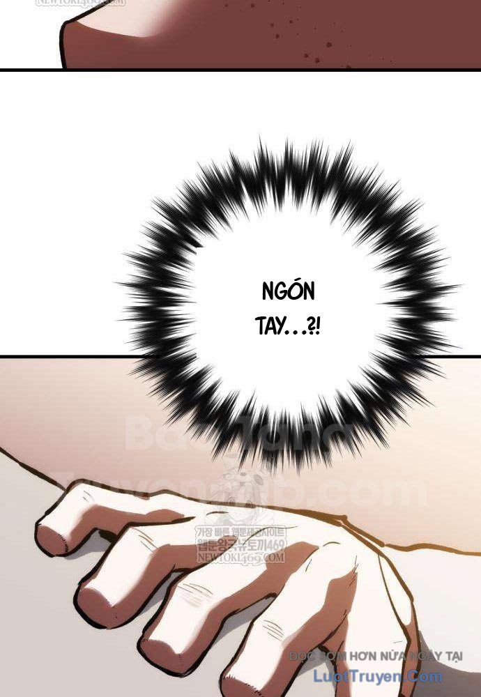 Chương 6 - Trang 152