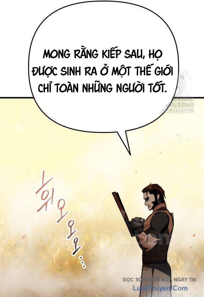 Chương 6 - Trang 17