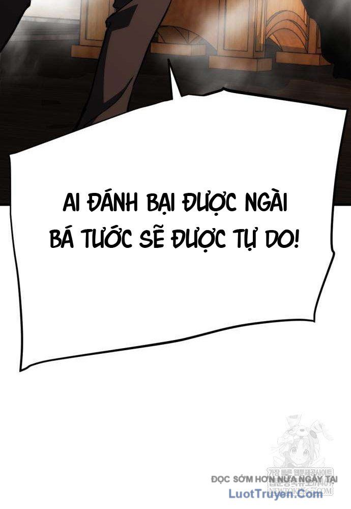 Chương 6 - Trang 161