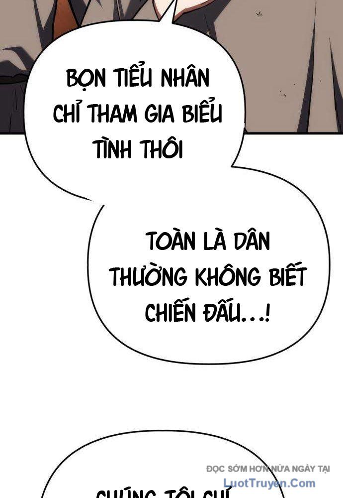 Chương 6 - Trang 163