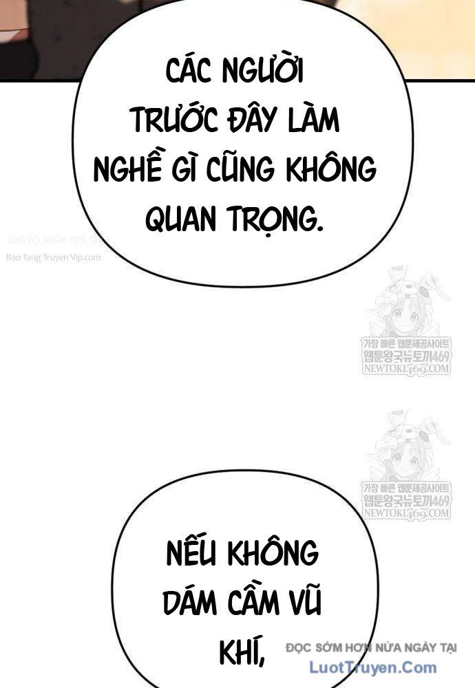 Chương 6 - Trang 175