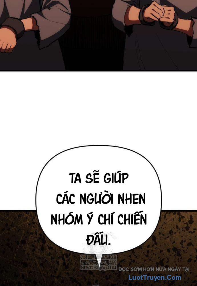 Chương 6 - Trang 177
