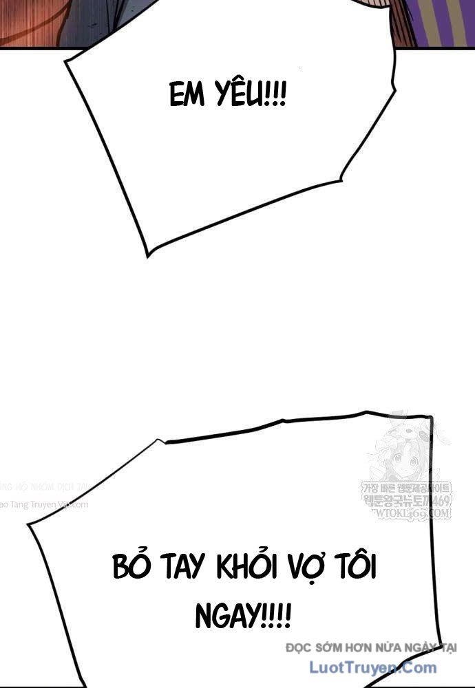 Chương 6 - Trang 179