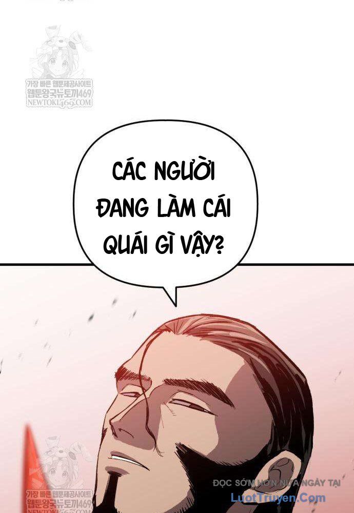 Chương 6 - Trang 187