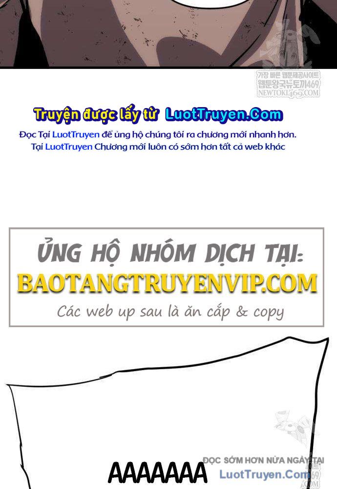 Chương 6 - Trang 190