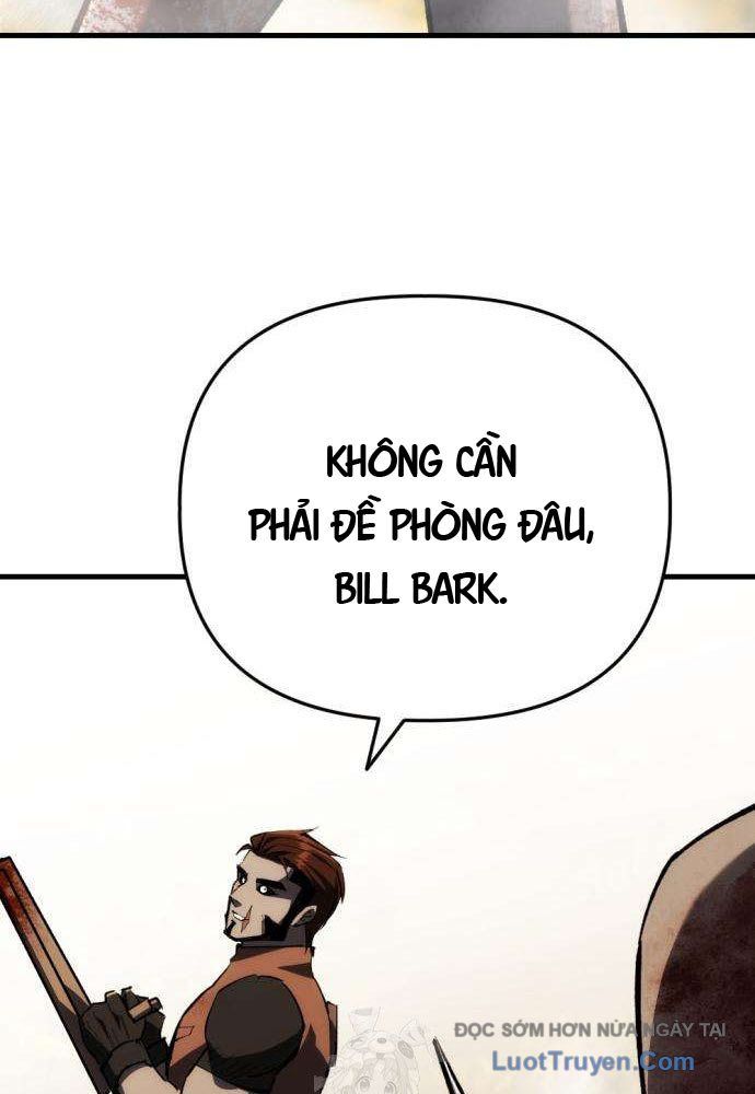 Chương 6 - Trang 20