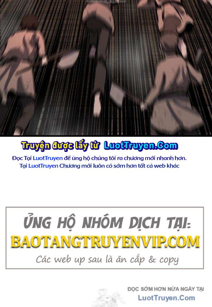 Chương 6 - Trang 192