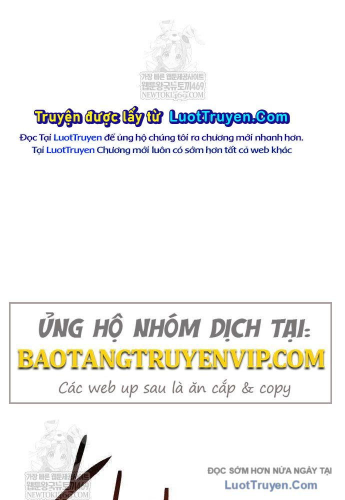Chương 6 - Trang 194