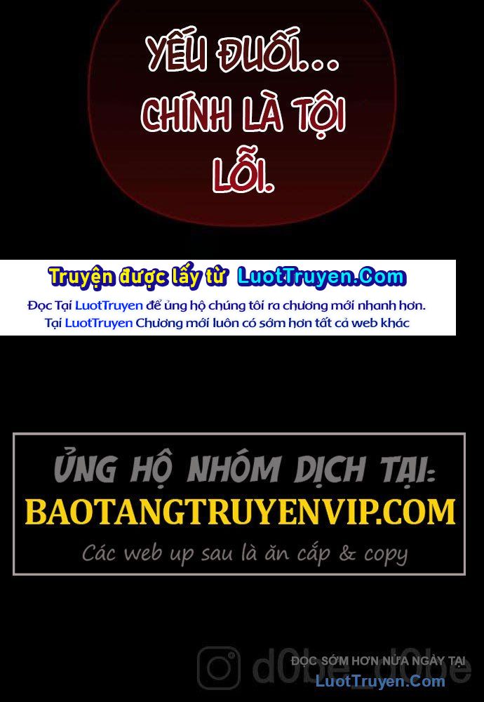 Chương 6 - Trang 204