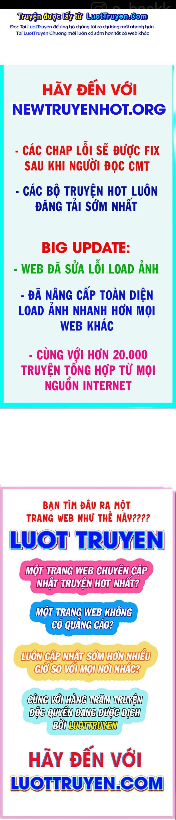 Chương 6 - Trang 205