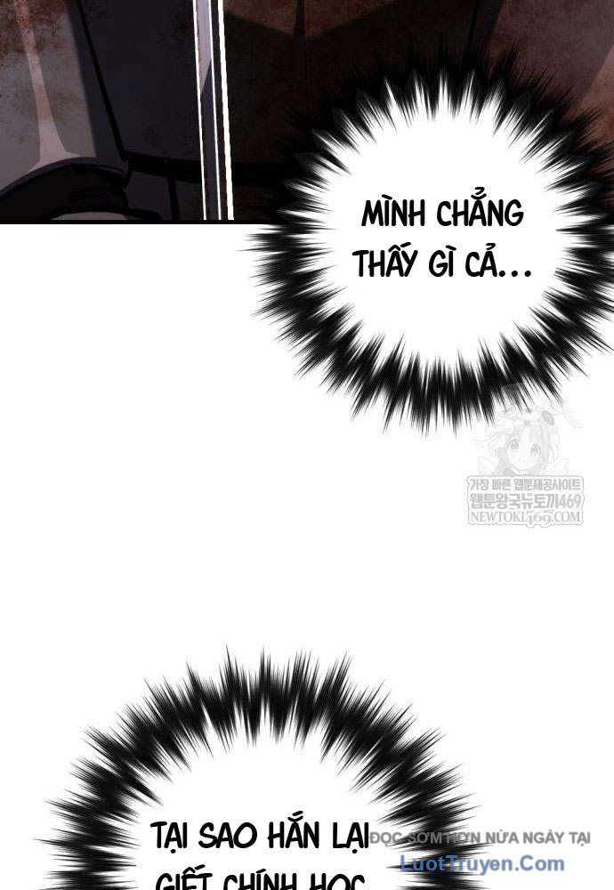 Chương 6 - Trang 25